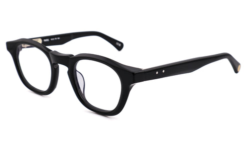 S125 TOY col.Black